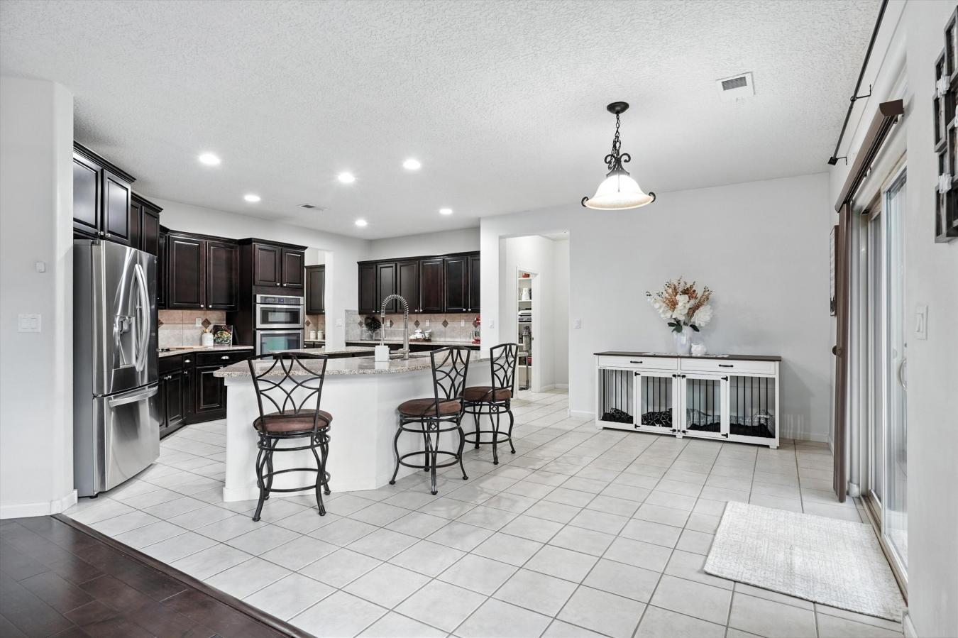 Rio Rancho, Sandoval, 87124, United States, ,Residential,For Sale,1943677