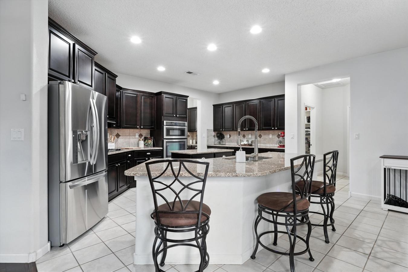 Rio Rancho, Sandoval, 87124, United States, ,Residential,For Sale,1943677