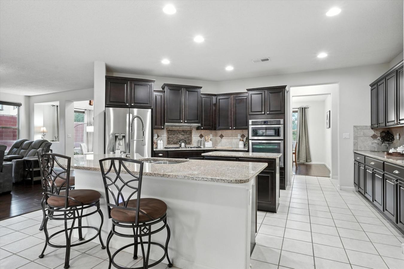 Rio Rancho, Sandoval, 87124, United States, ,Residential,For Sale,1943677