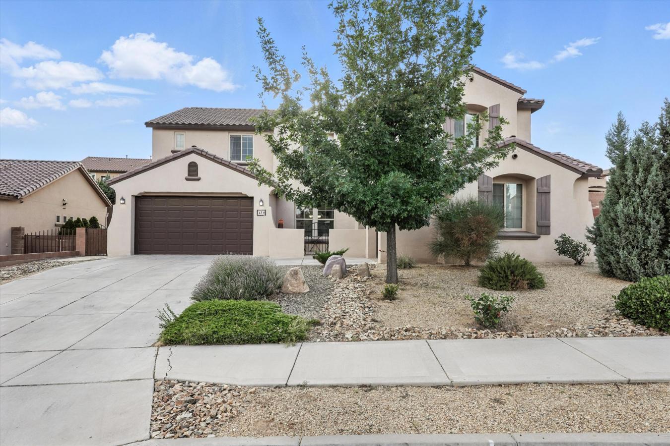 Rio Rancho, Sandoval, 87124, United States, ,Residential,For Sale,1943677