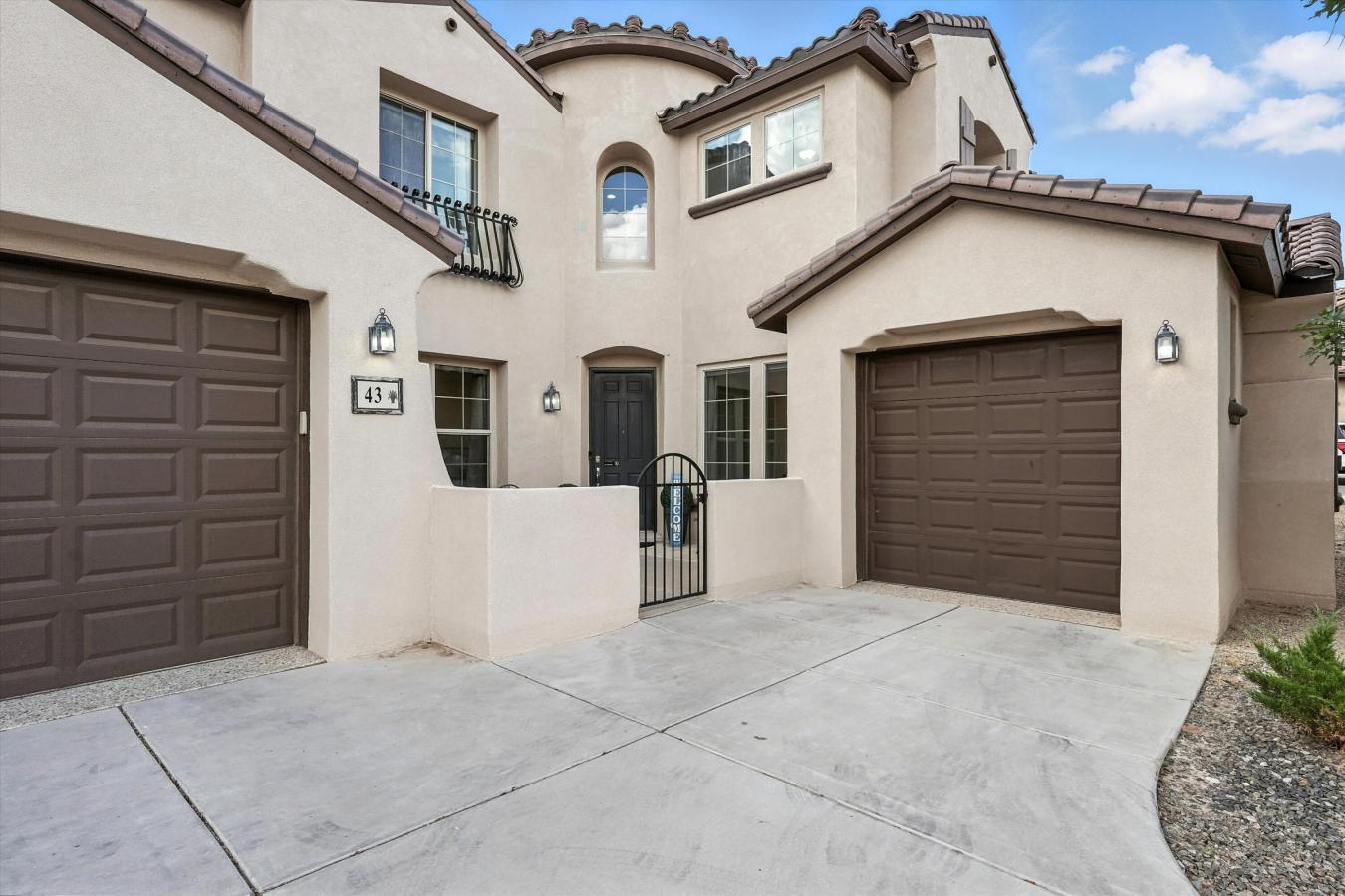 Rio Rancho, Sandoval, 87124, United States, ,Residential,For Sale,1943677