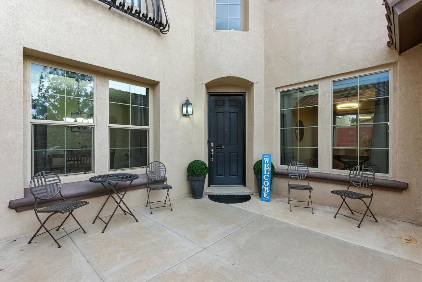 Rio Rancho, Sandoval, 87124, United States, ,Residential,For Sale,1943677