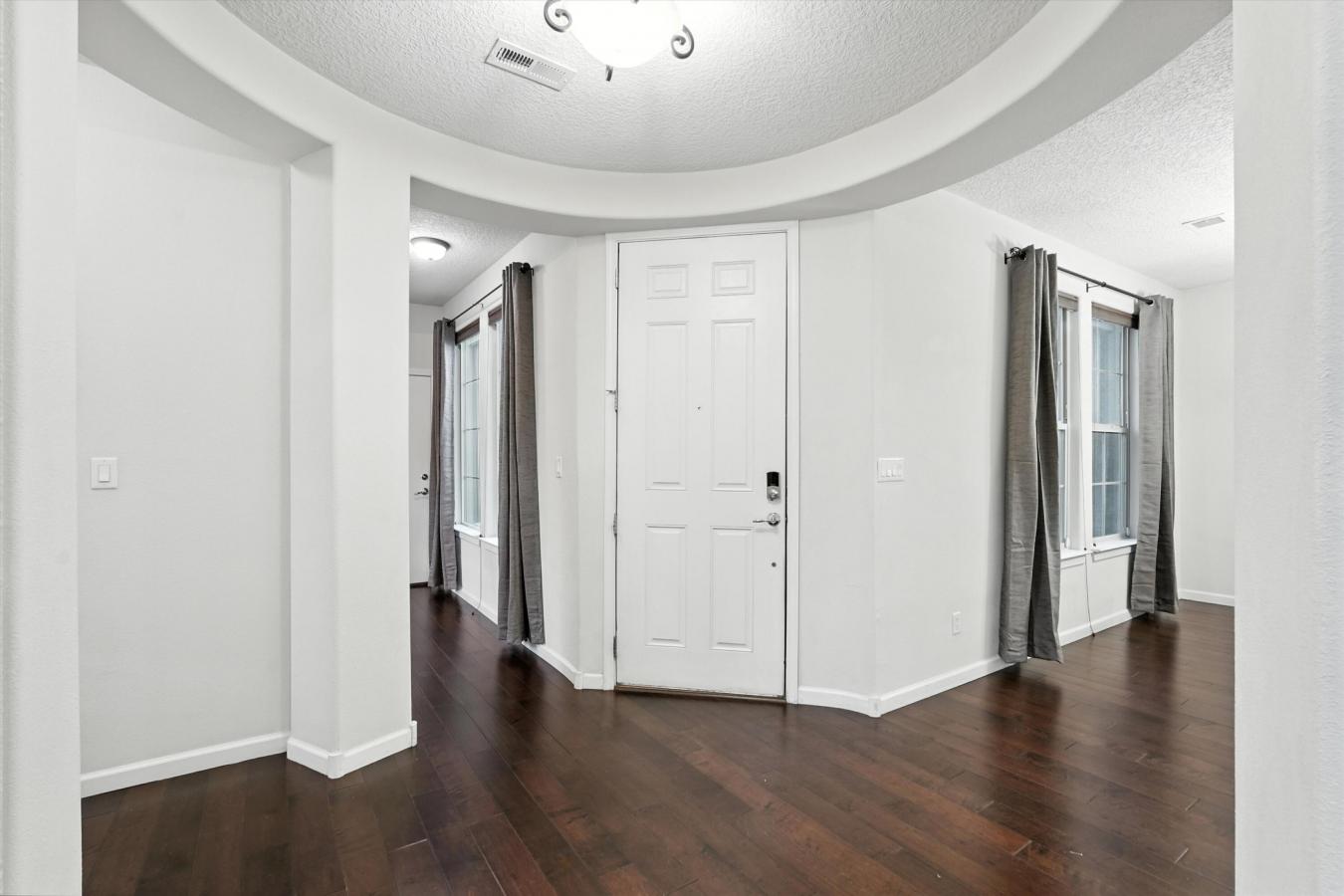 Rio Rancho, Sandoval, 87124, United States, ,Residential,For Sale,1943677