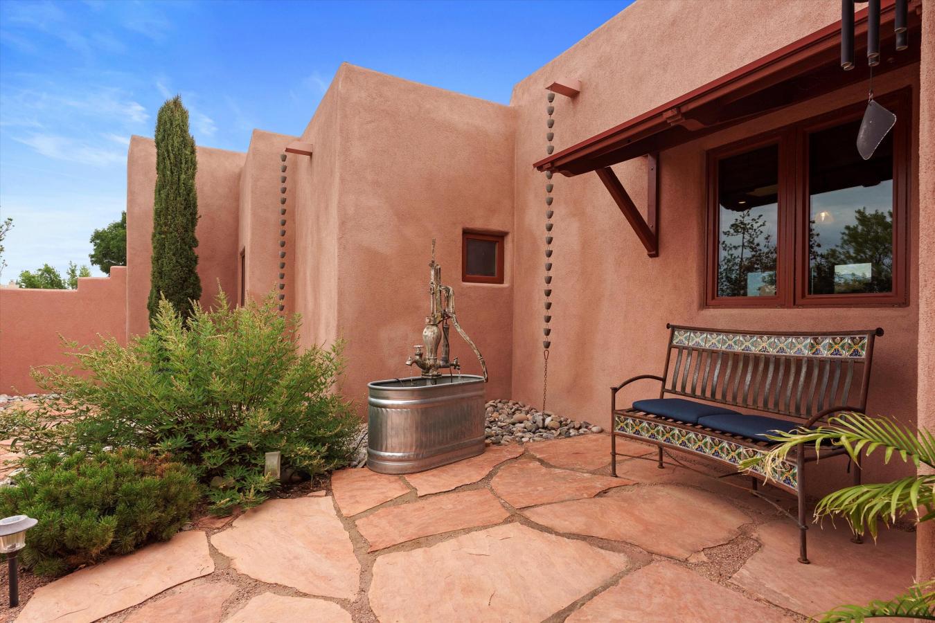 Corrales, Sandoval, 87048, United States, ,Residential,For Sale,1943676