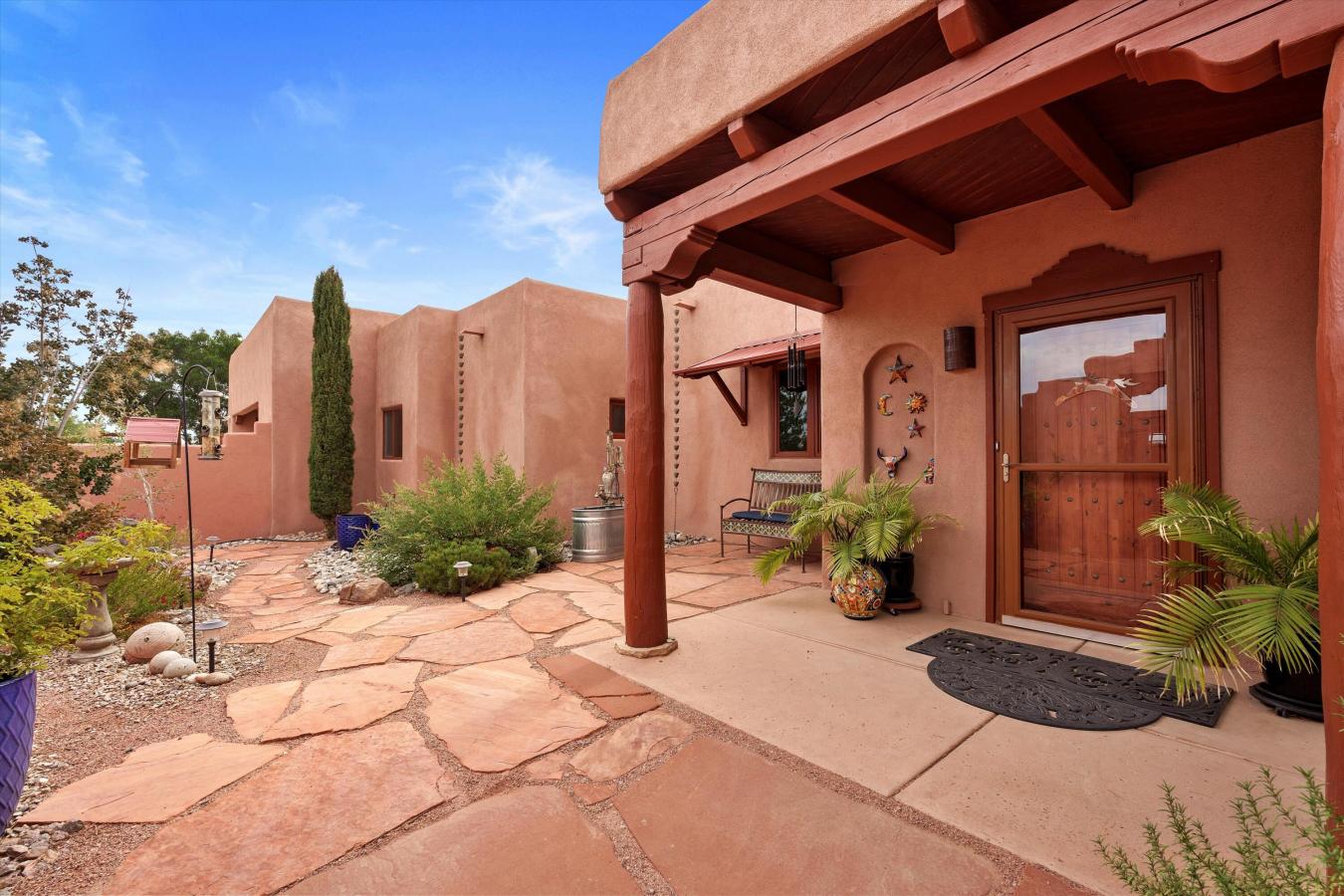 Corrales, Sandoval, 87048, United States, ,Residential,For Sale,1943676