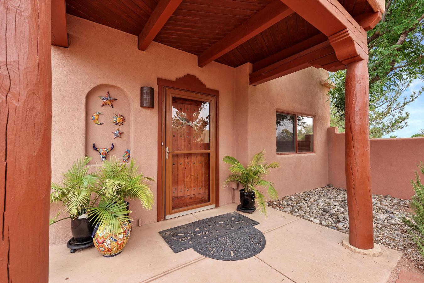 Corrales, Sandoval, 87048, United States, ,Residential,For Sale,1943676