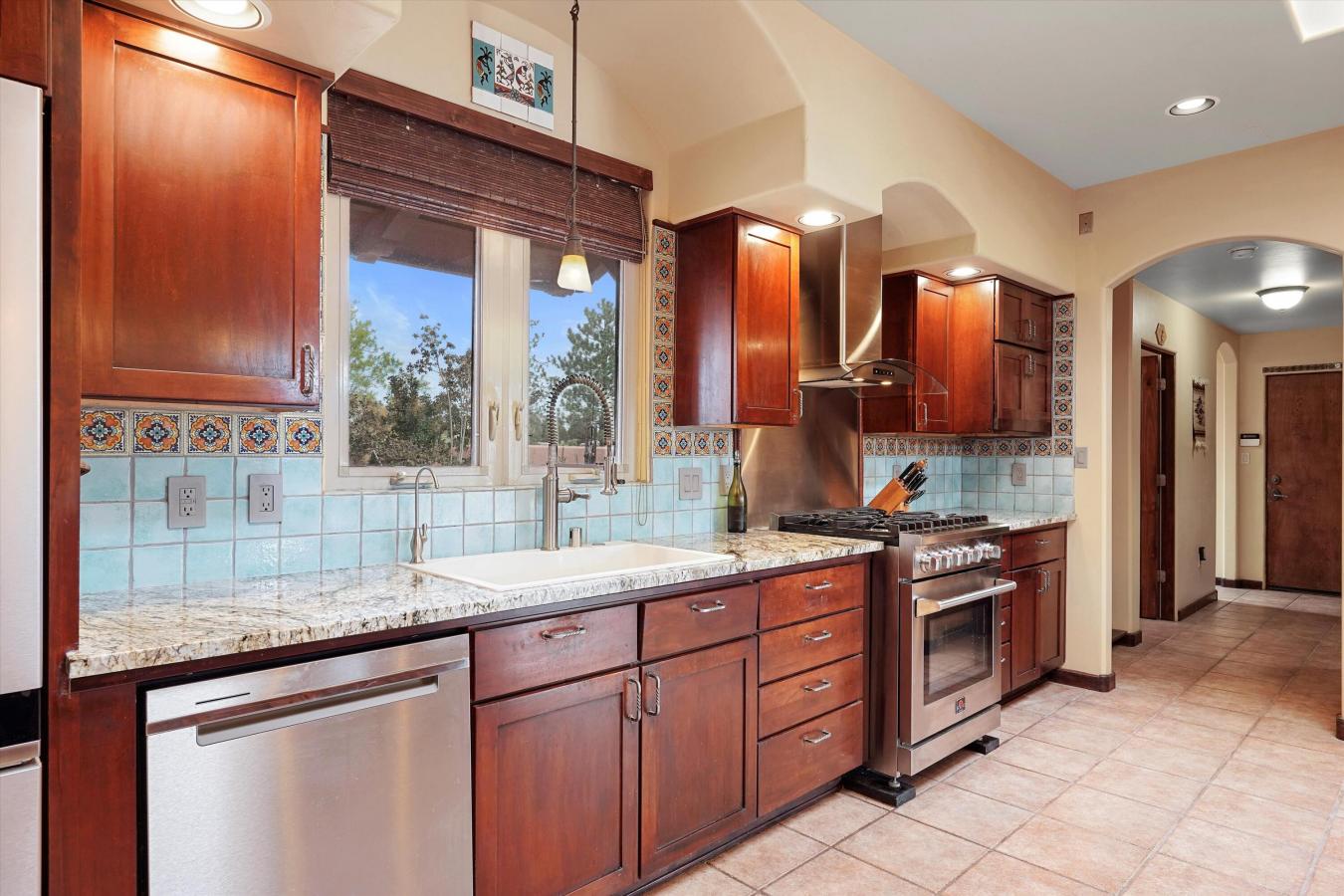 Corrales, Sandoval, 87048, United States, ,Residential,For Sale,1943676