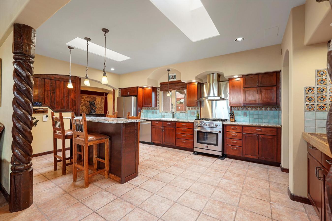 Corrales, Sandoval, 87048, United States, ,Residential,For Sale,1943676