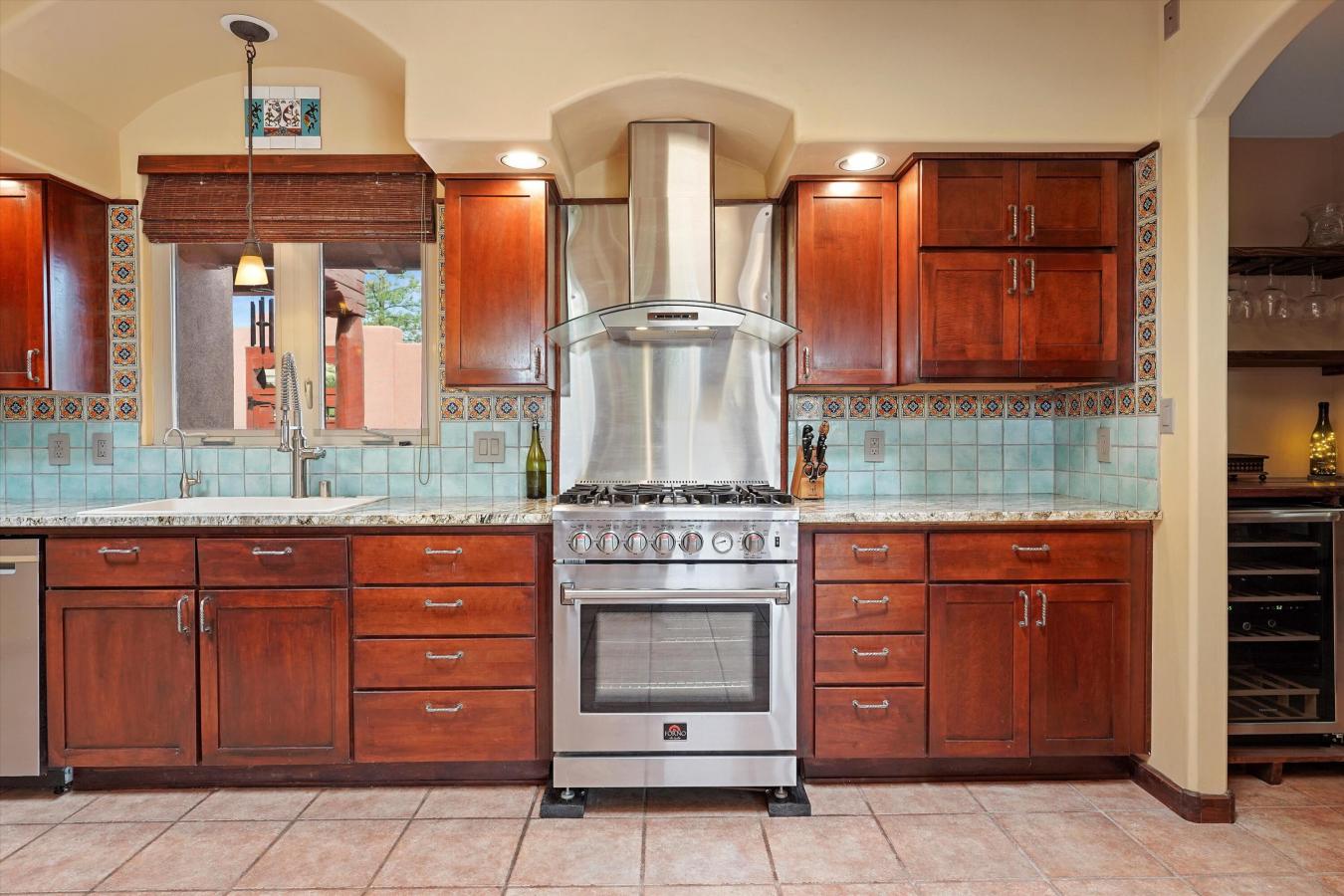 Corrales, Sandoval, 87048, United States, ,Residential,For Sale,1943676