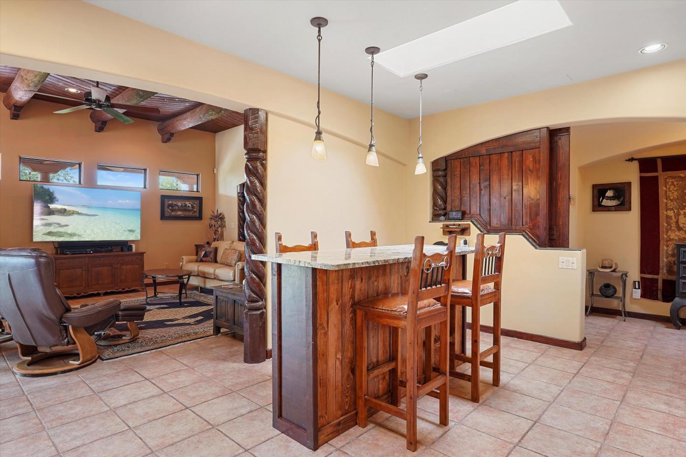 Corrales, Sandoval, 87048, United States, ,Residential,For Sale,1943676