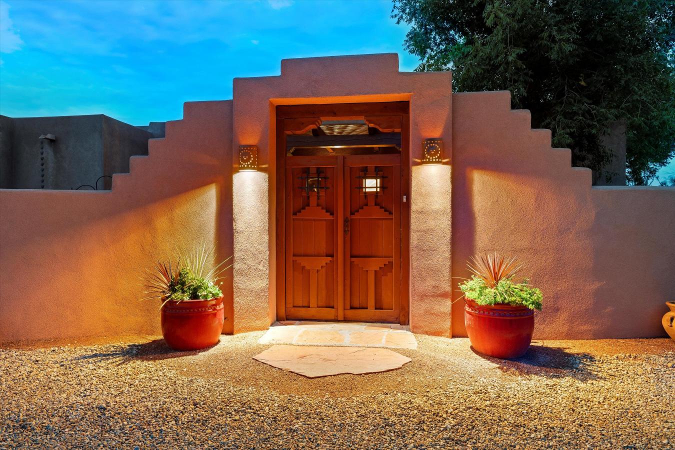 Corrales, Sandoval, 87048, United States, ,Residential,For Sale,1943676