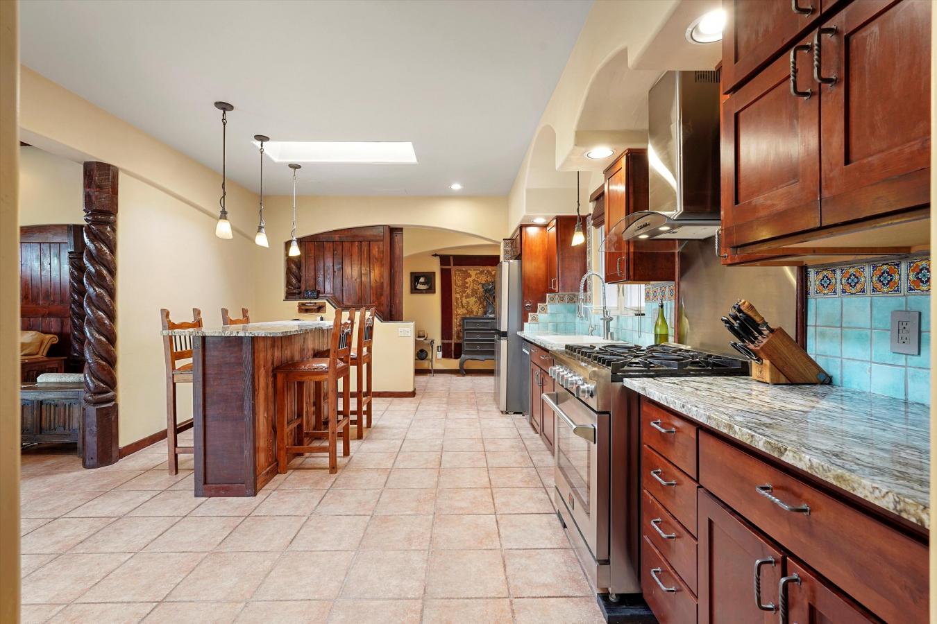 Corrales, Sandoval, 87048, United States, ,Residential,For Sale,1943676