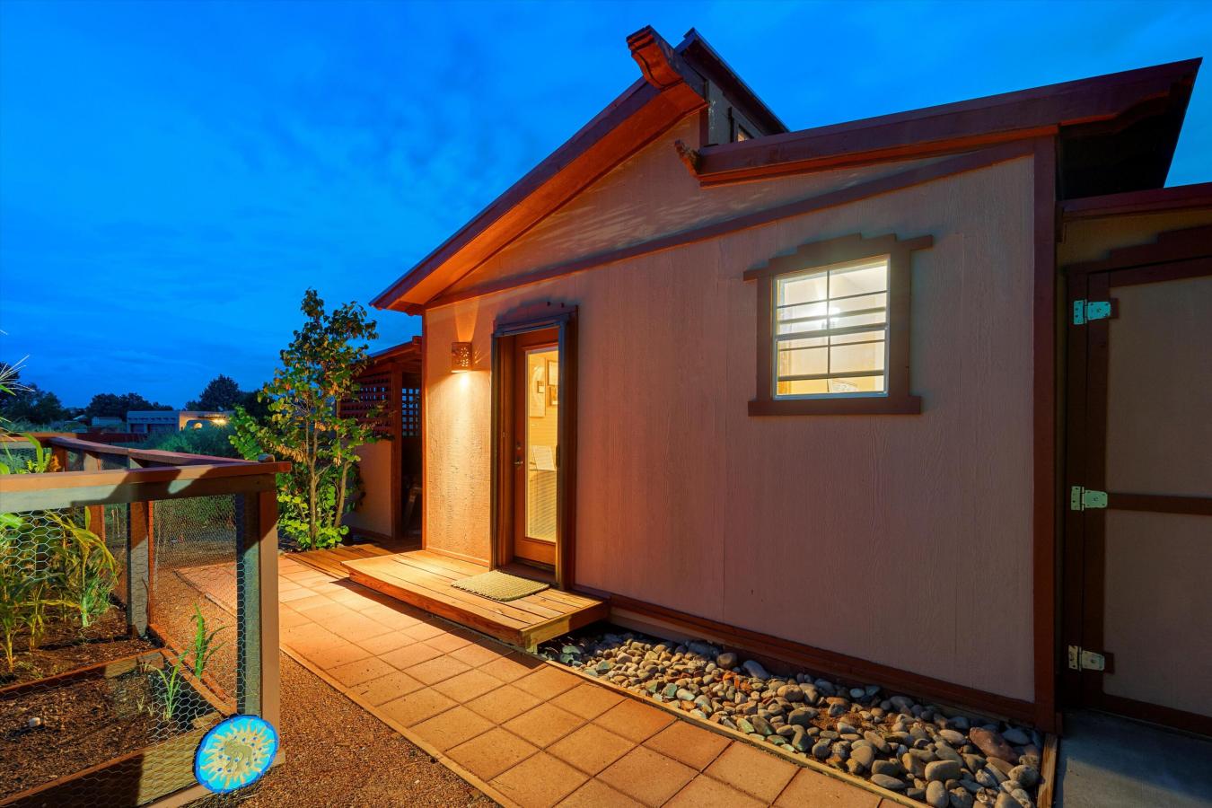 Corrales, Sandoval, 87048, United States, ,Residential,For Sale,1943676