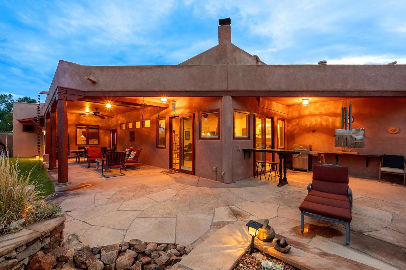 Corrales, Sandoval, 87048, United States, ,Residential,For Sale,1943676