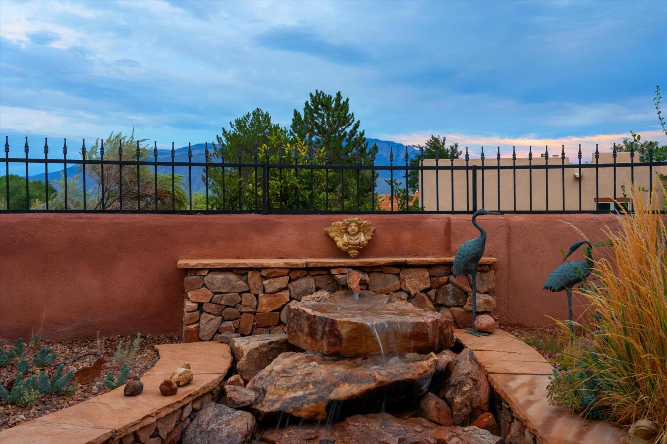 Corrales, Sandoval, 87048, United States, ,Residential,For Sale,1943676