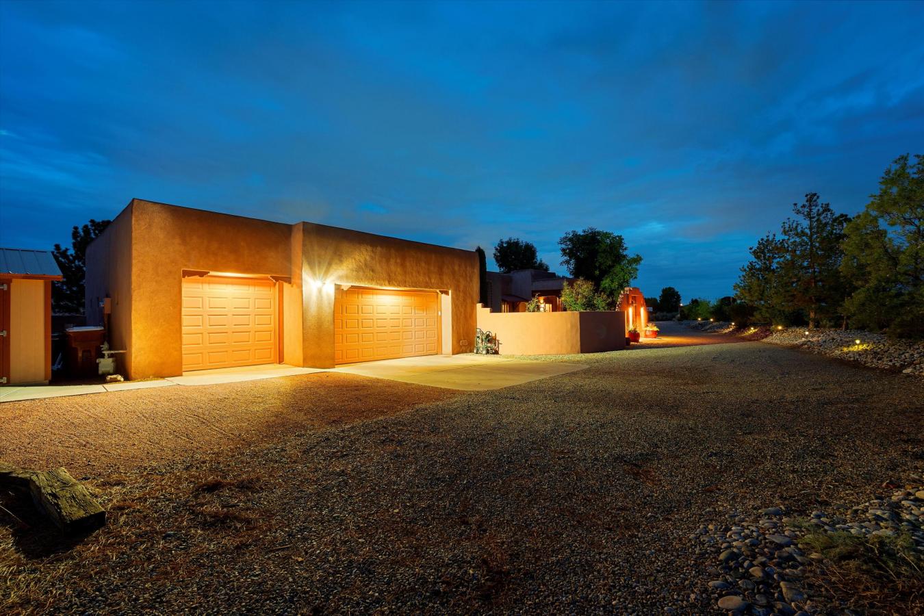 Corrales, Sandoval, 87048, United States, ,Residential,For Sale,1943676