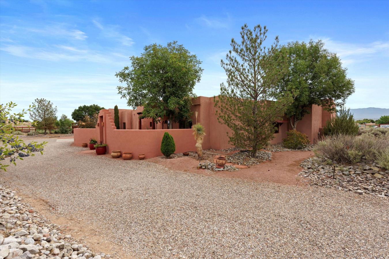 Corrales, Sandoval, 87048, United States, ,Residential,For Sale,1943676