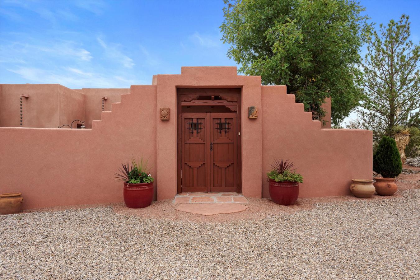Corrales, Sandoval, 87048, United States, ,Residential,For Sale,1943676