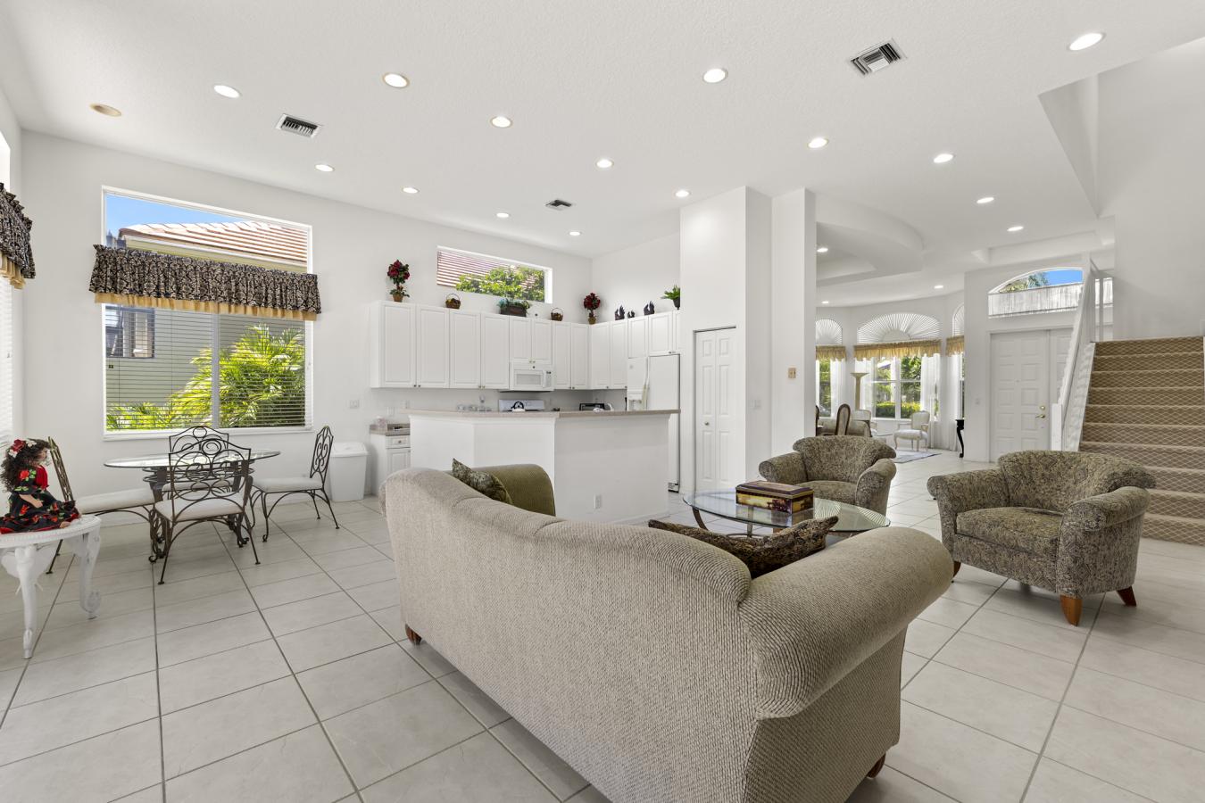 West Palm Beach, Palm Beach, 33412, United States, 3 Bedrooms Bedrooms, ,2 BathroomsBathrooms,Residential,For Sale,1943675