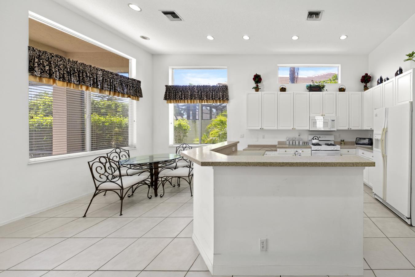 West Palm Beach, Palm Beach, 33412, United States, 3 Bedrooms Bedrooms, ,2 BathroomsBathrooms,Residential,For Sale,1943675