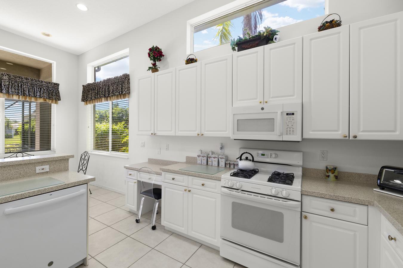 West Palm Beach, Palm Beach, 33412, United States, 3 Bedrooms Bedrooms, ,2 BathroomsBathrooms,Residential,For Sale,1943675
