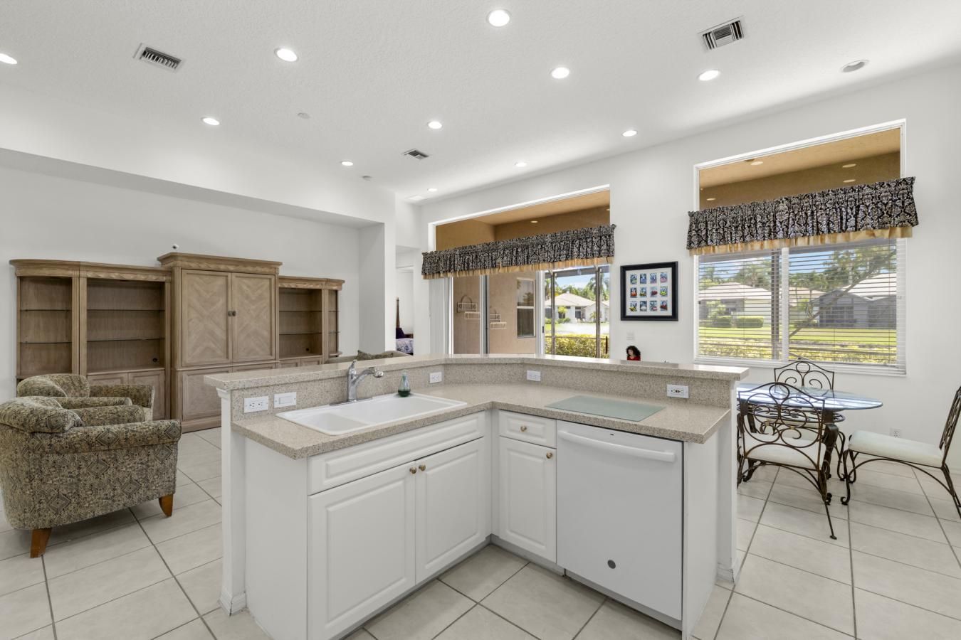 West Palm Beach, Palm Beach, 33412, United States, 3 Bedrooms Bedrooms, ,2 BathroomsBathrooms,Residential,For Sale,1943675