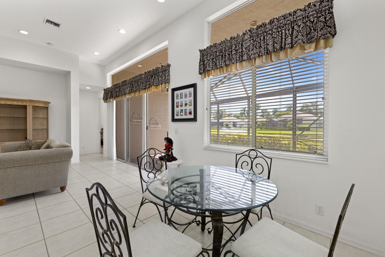 West Palm Beach, Palm Beach, 33412, United States, 3 Bedrooms Bedrooms, ,2 BathroomsBathrooms,Residential,For Sale,1943675