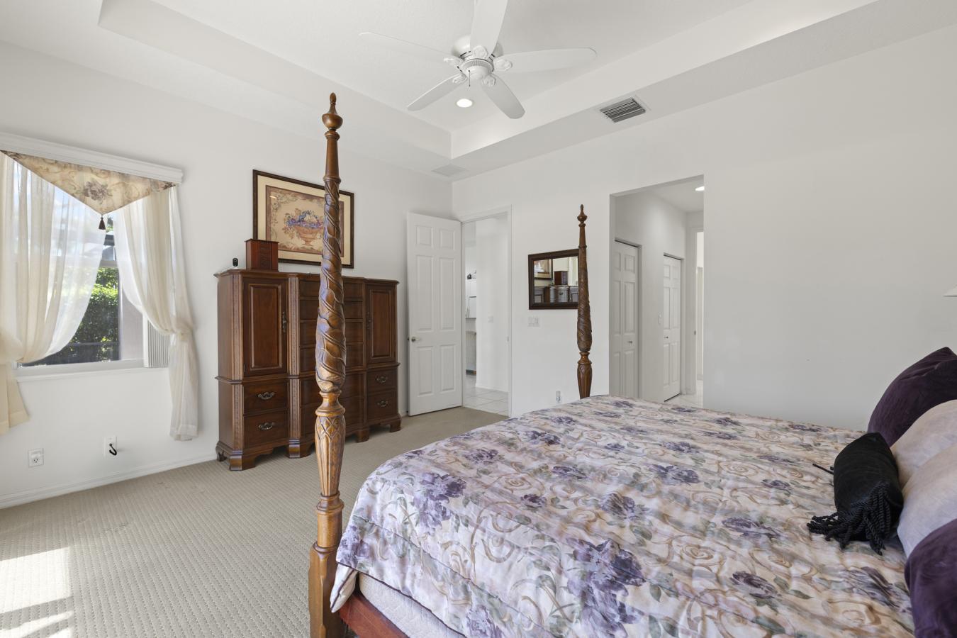 West Palm Beach, Palm Beach, 33412, United States, 3 Bedrooms Bedrooms, ,2 BathroomsBathrooms,Residential,For Sale,1943675