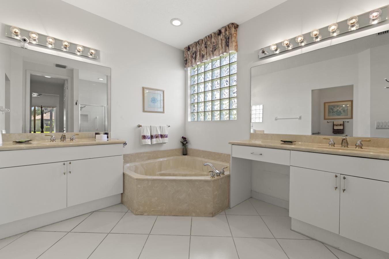 West Palm Beach, Palm Beach, 33412, United States, 3 Bedrooms Bedrooms, ,2 BathroomsBathrooms,Residential,For Sale,1943675