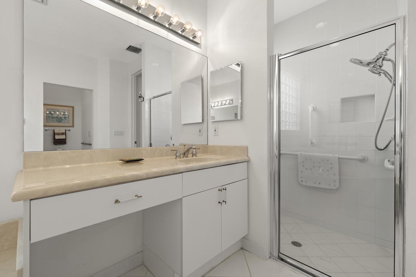 West Palm Beach, Palm Beach, 33412, United States, 3 Bedrooms Bedrooms, ,2 BathroomsBathrooms,Residential,For Sale,1943675