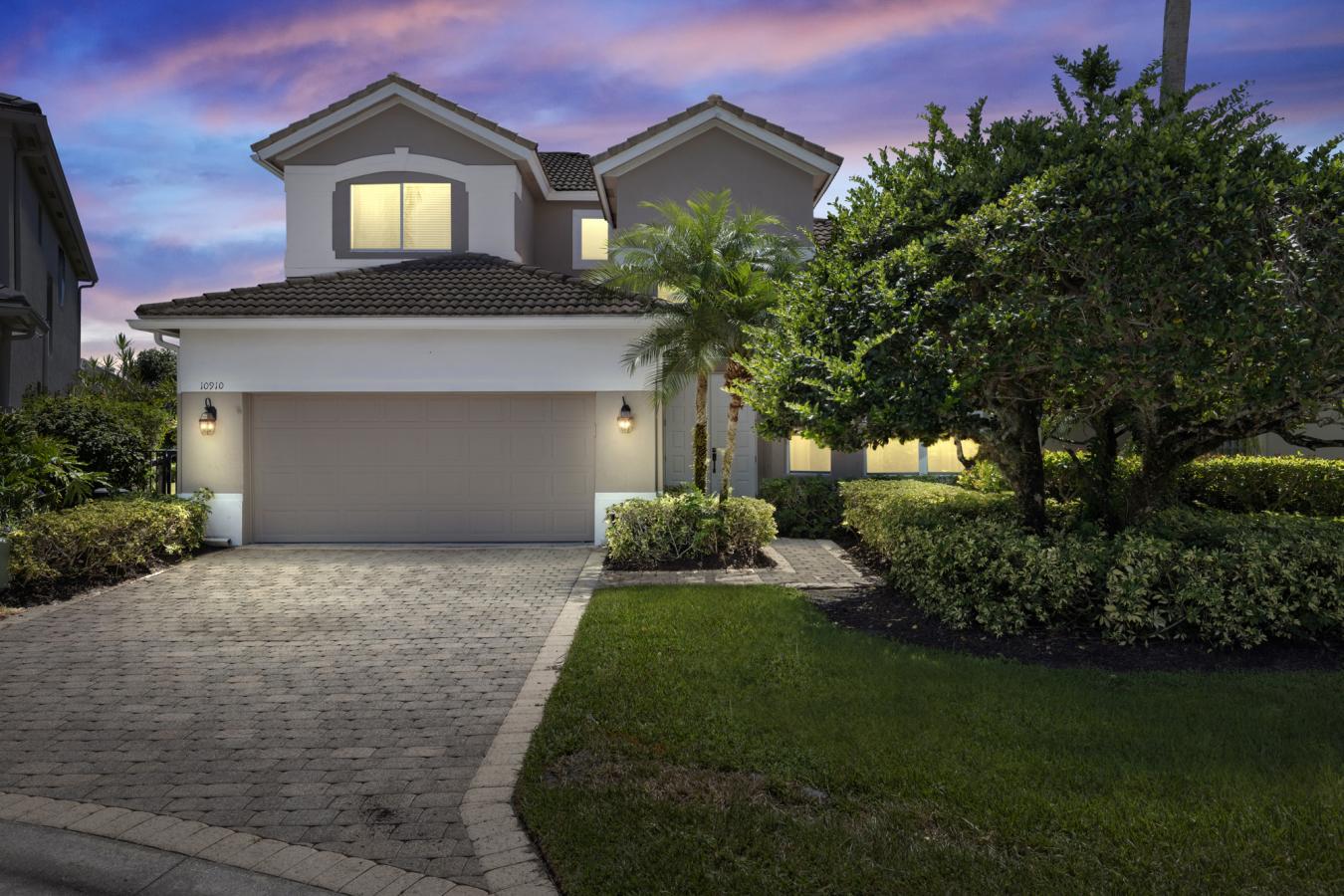 West Palm Beach, Palm Beach, 33412, United States, 3 Bedrooms Bedrooms, ,2 BathroomsBathrooms,Residential,For Sale,1943675