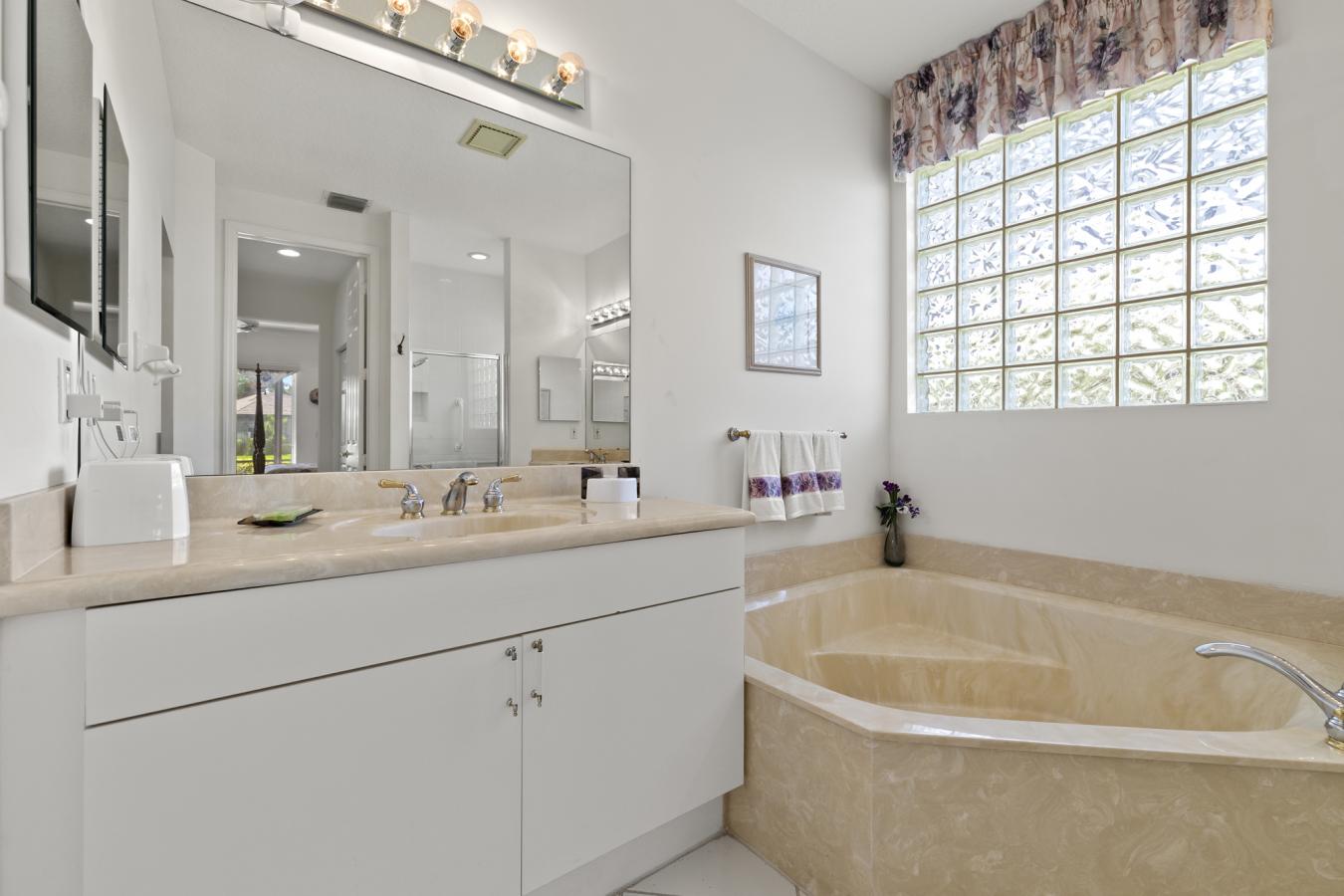 West Palm Beach, Palm Beach, 33412, United States, 3 Bedrooms Bedrooms, ,2 BathroomsBathrooms,Residential,For Sale,1943675