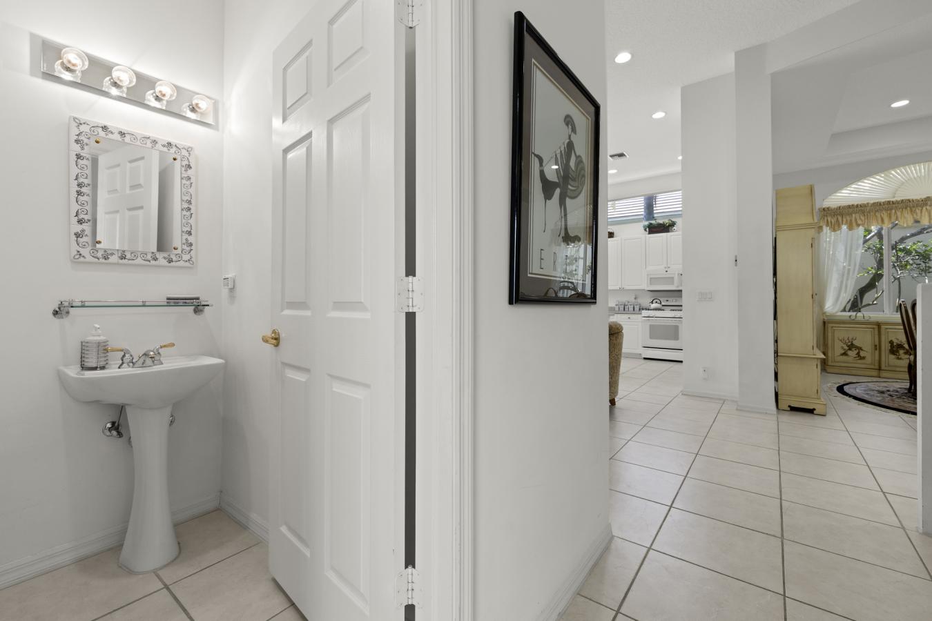 West Palm Beach, Palm Beach, 33412, United States, 3 Bedrooms Bedrooms, ,2 BathroomsBathrooms,Residential,For Sale,1943675