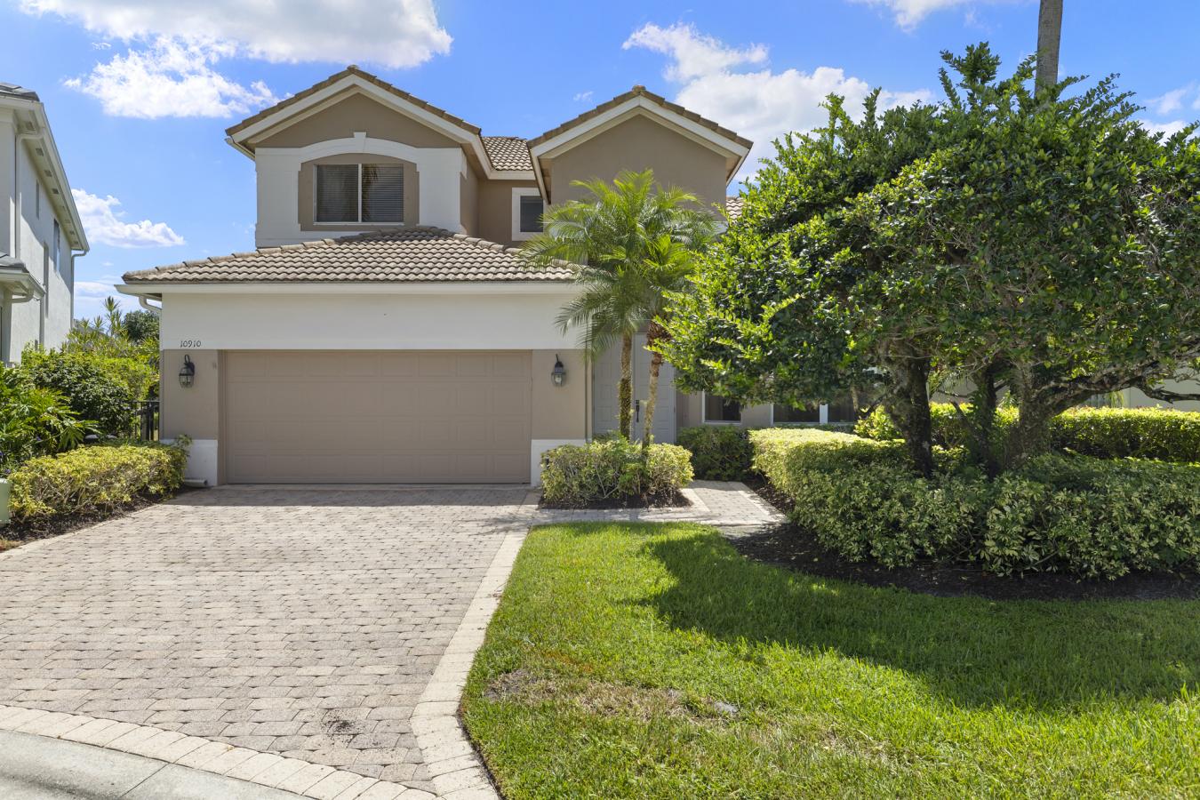 West Palm Beach, Palm Beach, 33412, United States, 3 Bedrooms Bedrooms, ,2 BathroomsBathrooms,Residential,For Sale,1943675