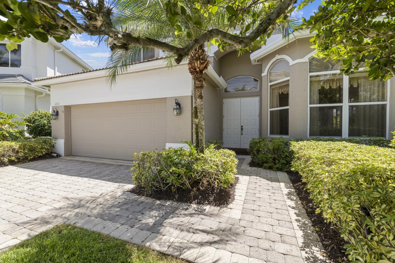 West Palm Beach, Palm Beach, 33412, United States, 3 Bedrooms Bedrooms, ,2 BathroomsBathrooms,Residential,For Sale,1943675