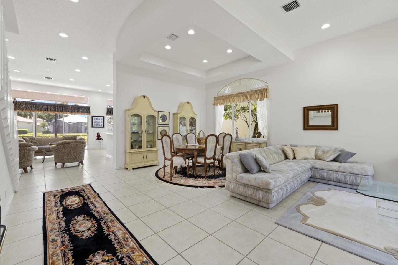 West Palm Beach, Palm Beach, 33412, United States, 3 Bedrooms Bedrooms, ,2 BathroomsBathrooms,Residential,For Sale,1943675