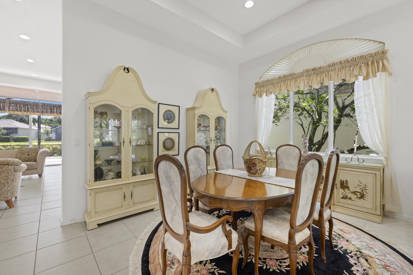 West Palm Beach, Palm Beach, 33412, United States, 3 Bedrooms Bedrooms, ,2 BathroomsBathrooms,Residential,For Sale,1943675
