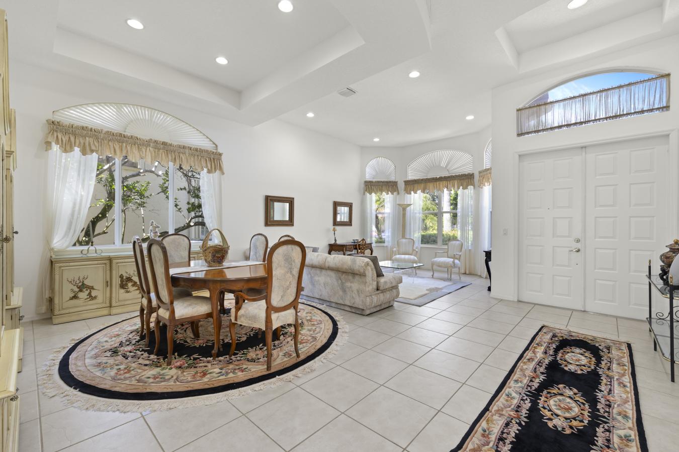 West Palm Beach, Palm Beach, 33412, United States, 3 Bedrooms Bedrooms, ,2 BathroomsBathrooms,Residential,For Sale,1943675