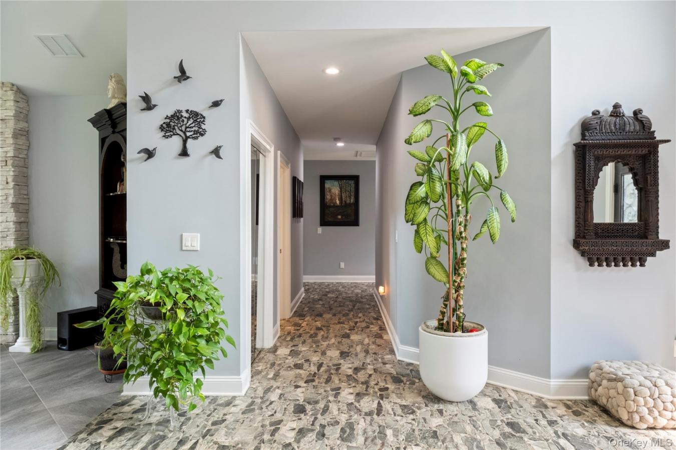 Coxsackie, Greene County, 12051, United States, ,Residential,For Sale,1943956