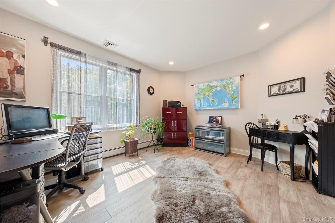 Coxsackie, Greene County, 12051, United States, ,Residential,For Sale,1943956