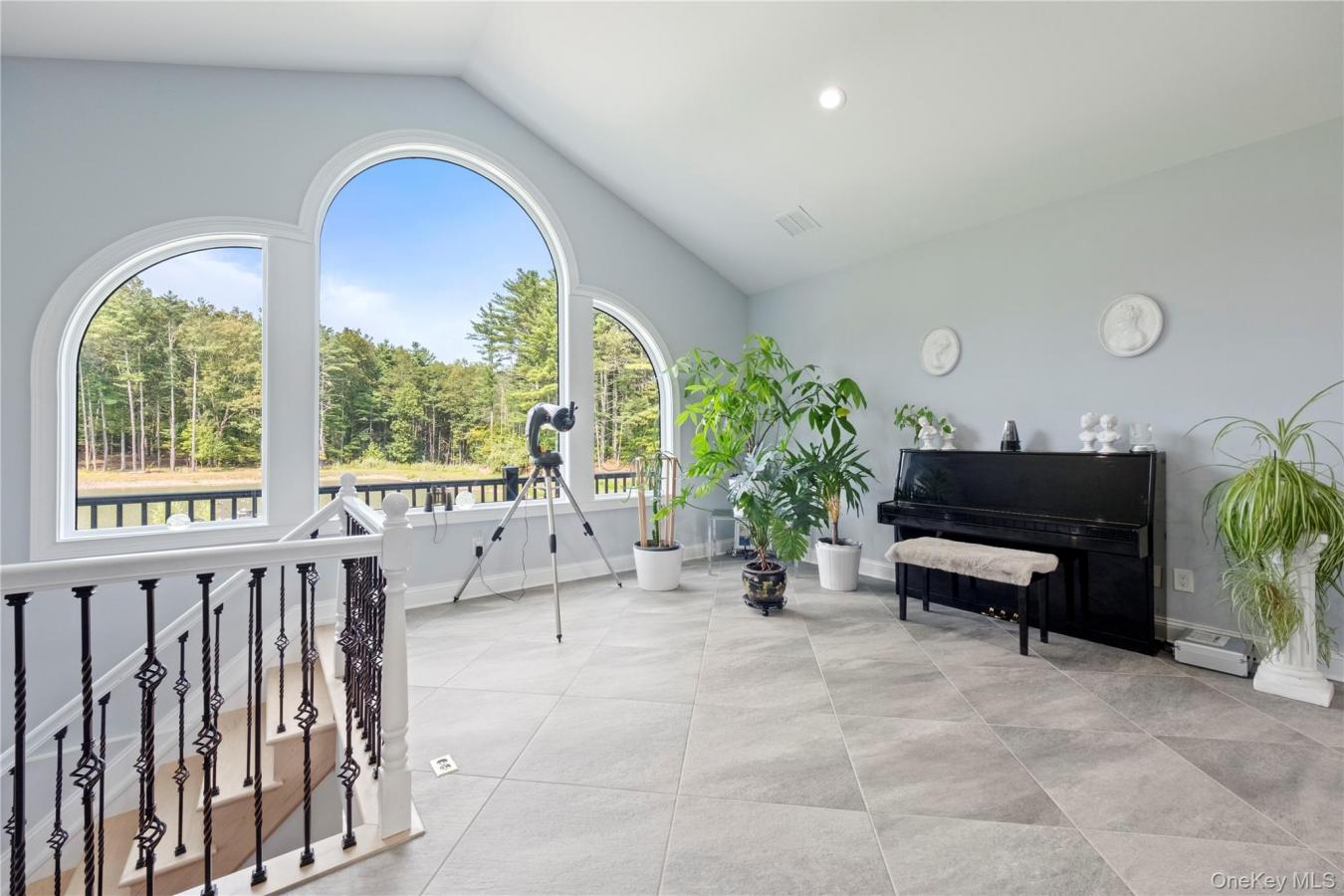 Coxsackie, Greene County, 12051, United States, ,Residential,For Sale,1943956