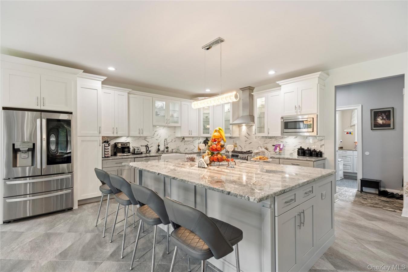 Coxsackie, Greene County, 12051, United States, ,Residential,For Sale,1943956