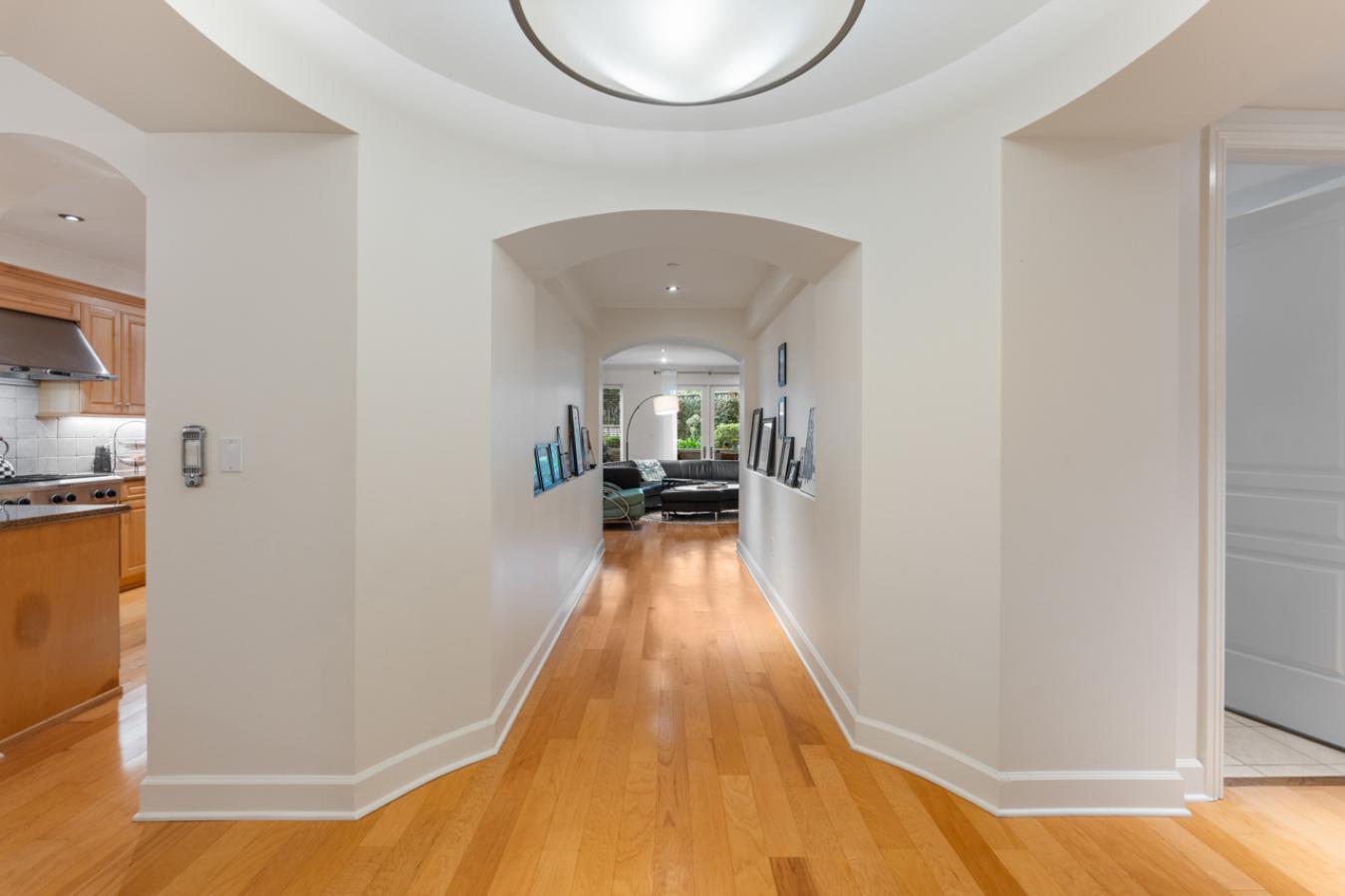 La Jolla, San Diego, 92037, United States, 3 Bedrooms Bedrooms, ,3 BathroomsBathrooms,Residential,For Sale,1943955