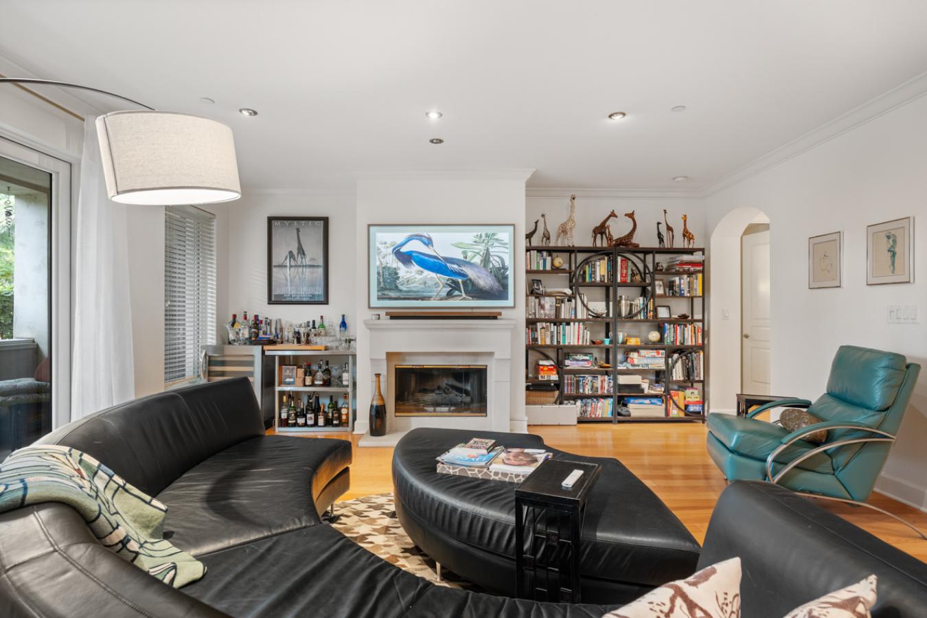 La Jolla, San Diego, 92037, United States, 3 Bedrooms Bedrooms, ,3 BathroomsBathrooms,Residential,For Sale,1943955