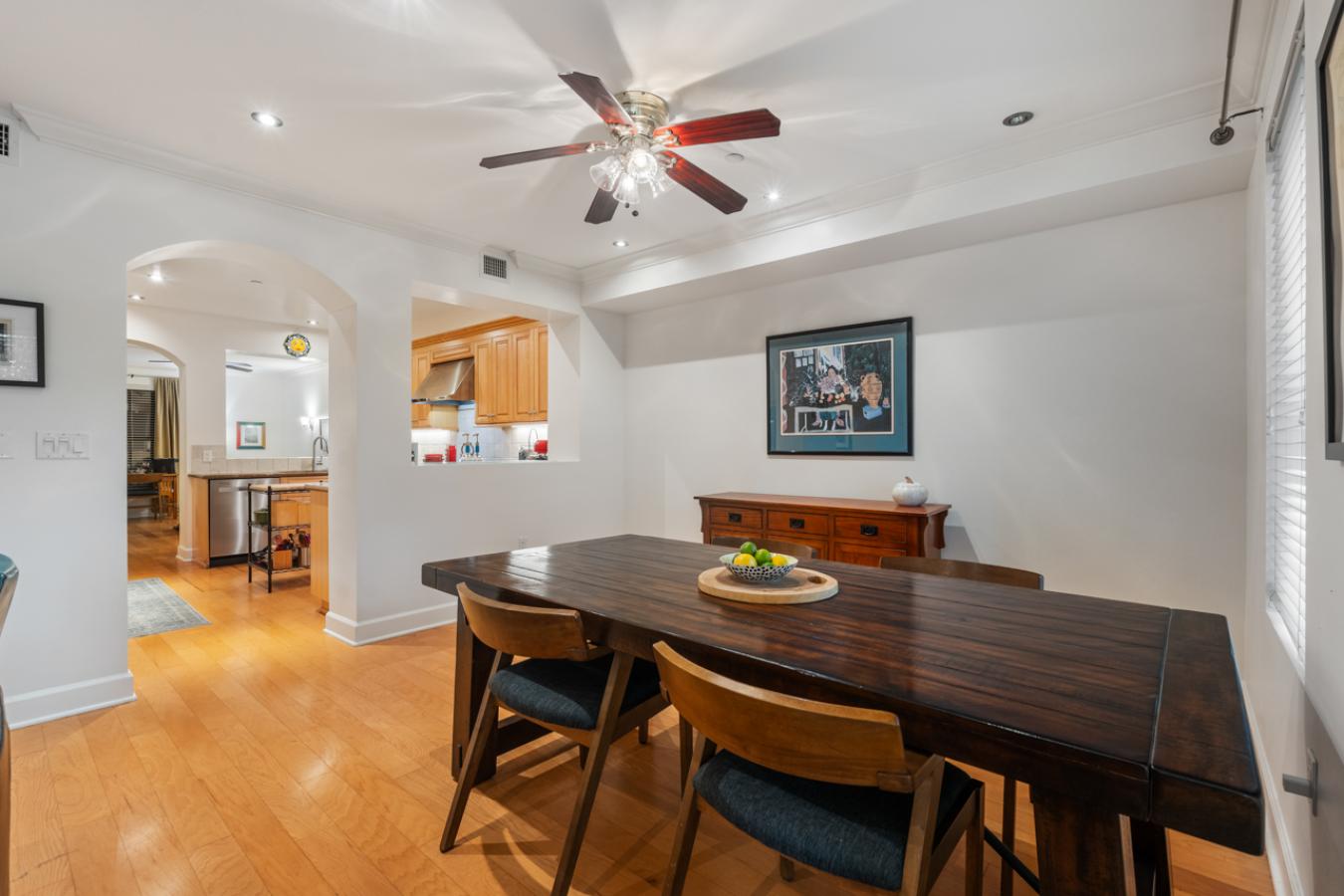 La Jolla, San Diego, 92037, United States, 3 Bedrooms Bedrooms, ,3 BathroomsBathrooms,Residential,For Sale,1943955