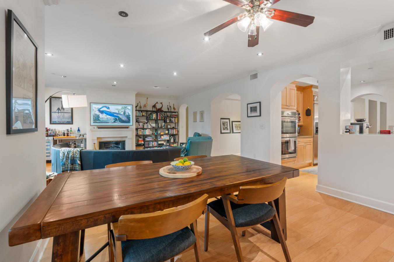 La Jolla, San Diego, 92037, United States, 3 Bedrooms Bedrooms, ,3 BathroomsBathrooms,Residential,For Sale,1943955