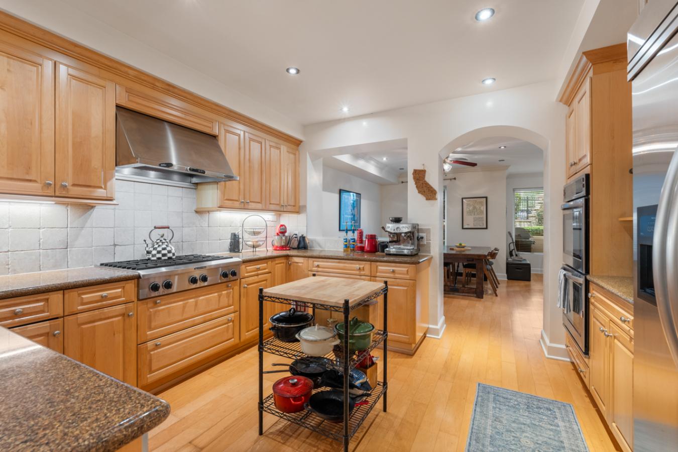 La Jolla, San Diego, 92037, United States, 3 Bedrooms Bedrooms, ,3 BathroomsBathrooms,Residential,For Sale,1943955