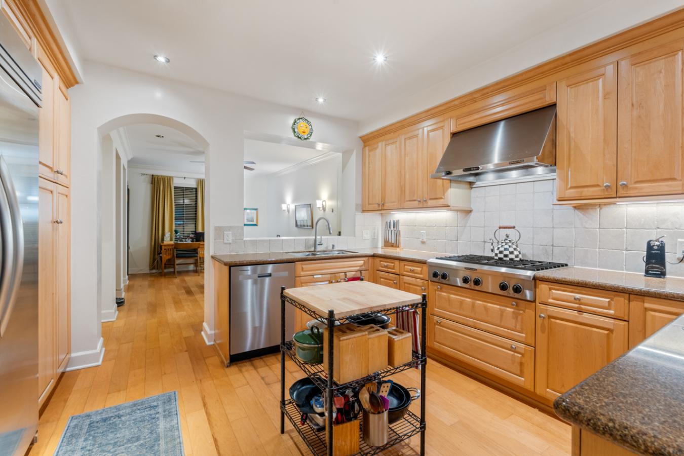 La Jolla, San Diego, 92037, United States, 3 Bedrooms Bedrooms, ,3 BathroomsBathrooms,Residential,For Sale,1943955