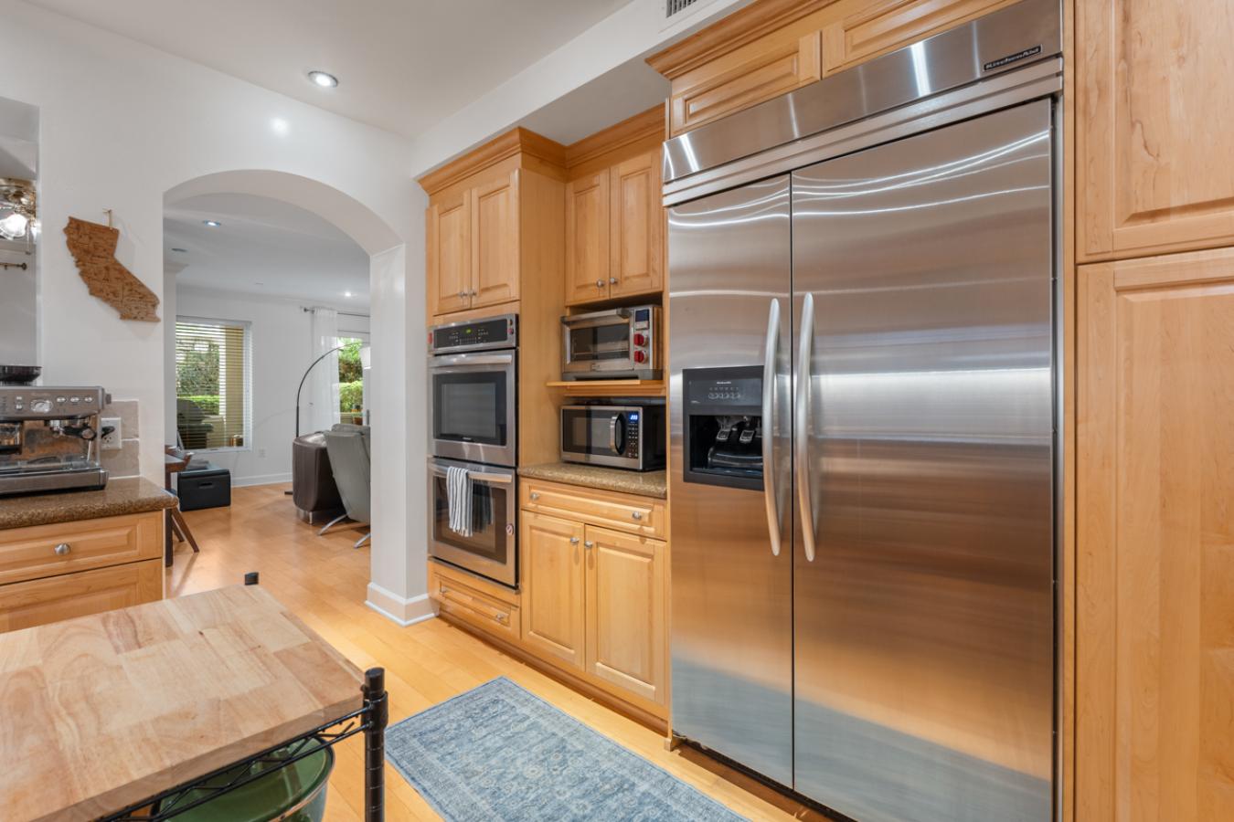 La Jolla, San Diego, 92037, United States, 3 Bedrooms Bedrooms, ,3 BathroomsBathrooms,Residential,For Sale,1943955