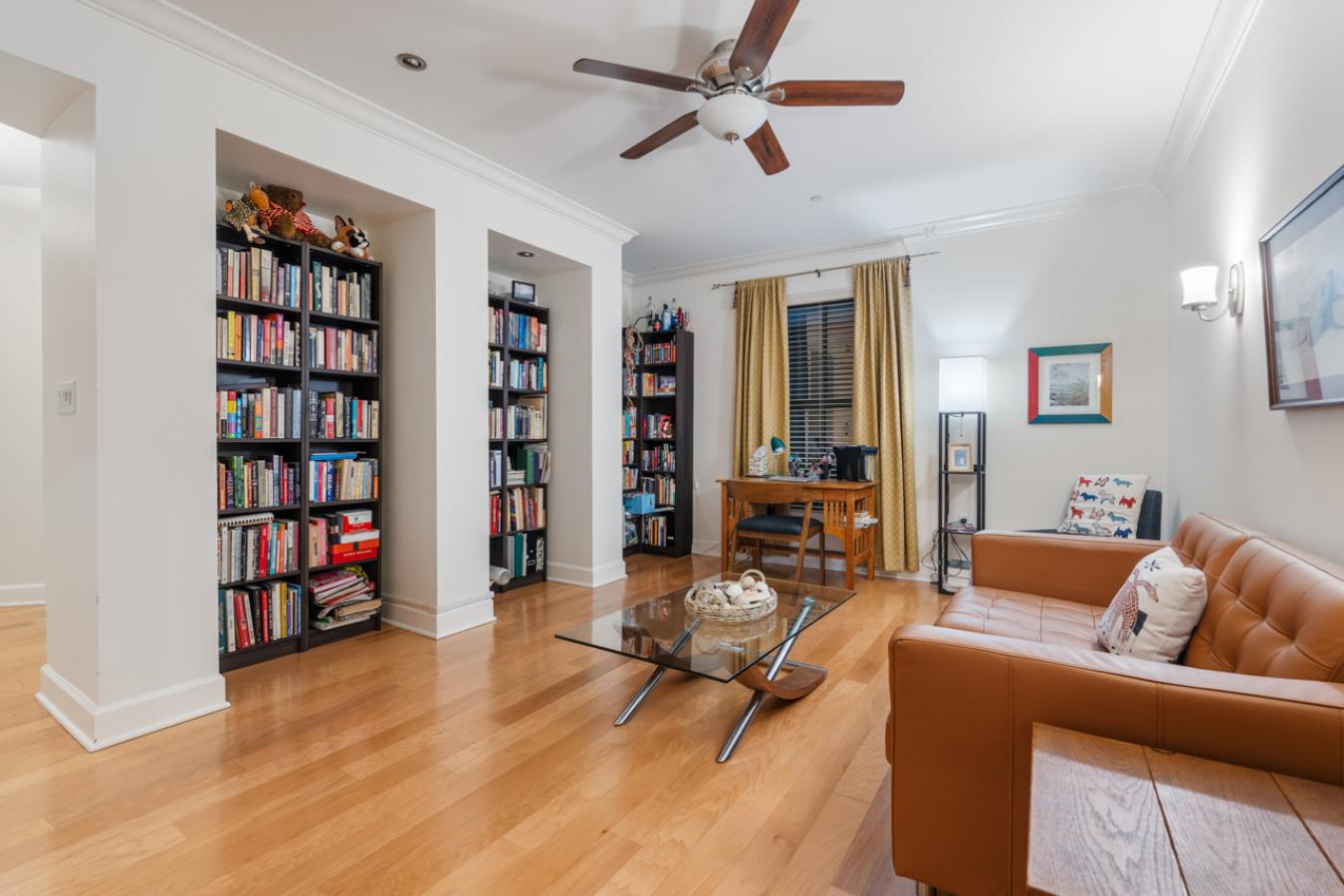La Jolla, San Diego, 92037, United States, 3 Bedrooms Bedrooms, ,3 BathroomsBathrooms,Residential,For Sale,1943955